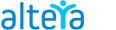 logo Alteya